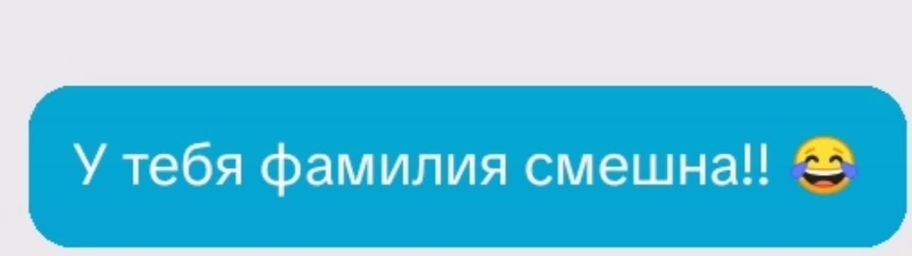 @motorcycle _malvina👑💲