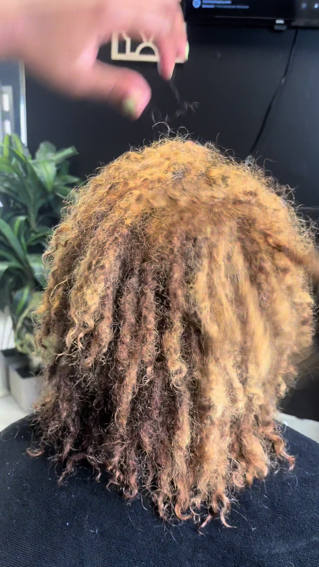 @allinclusivehairco