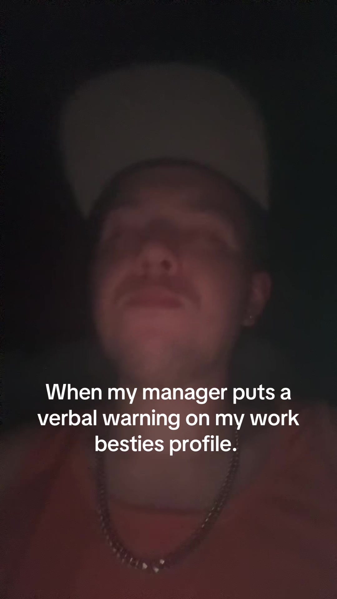 @dylaninthecorner