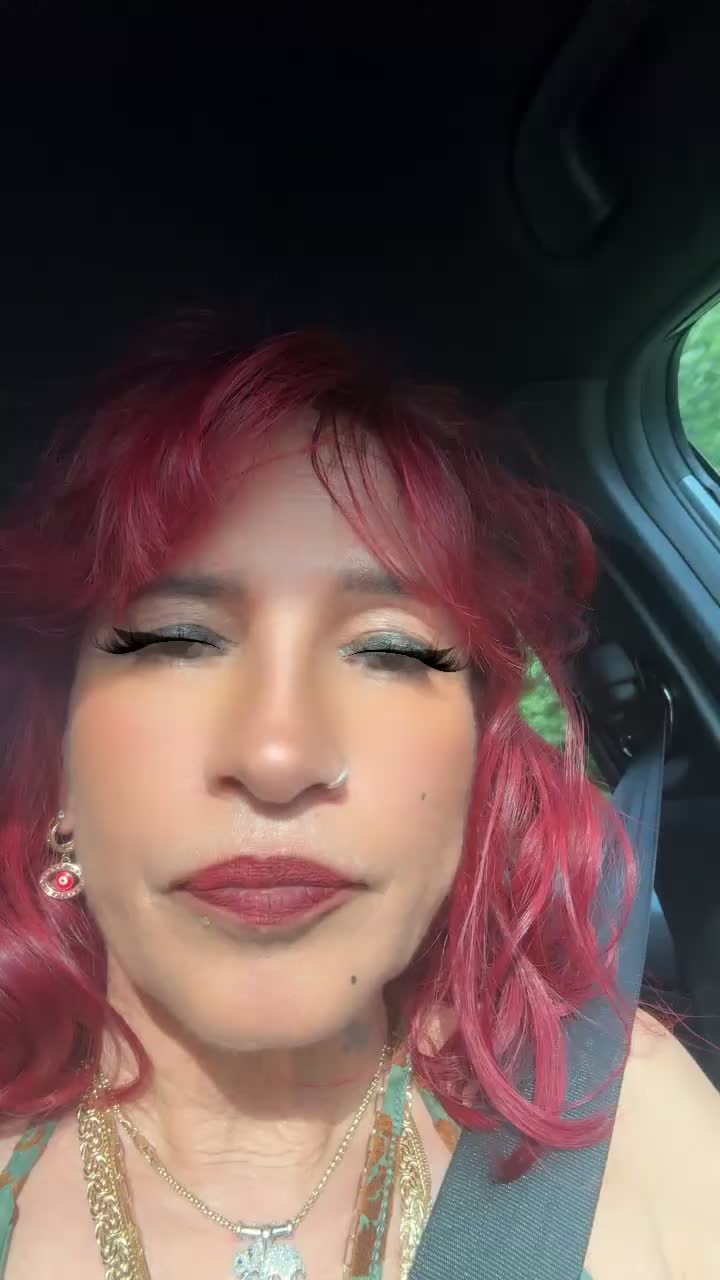 @Boss Lady๐ฐ
