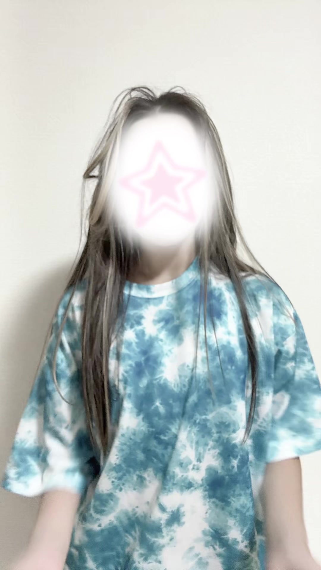 @❤︎サングラス❤︎