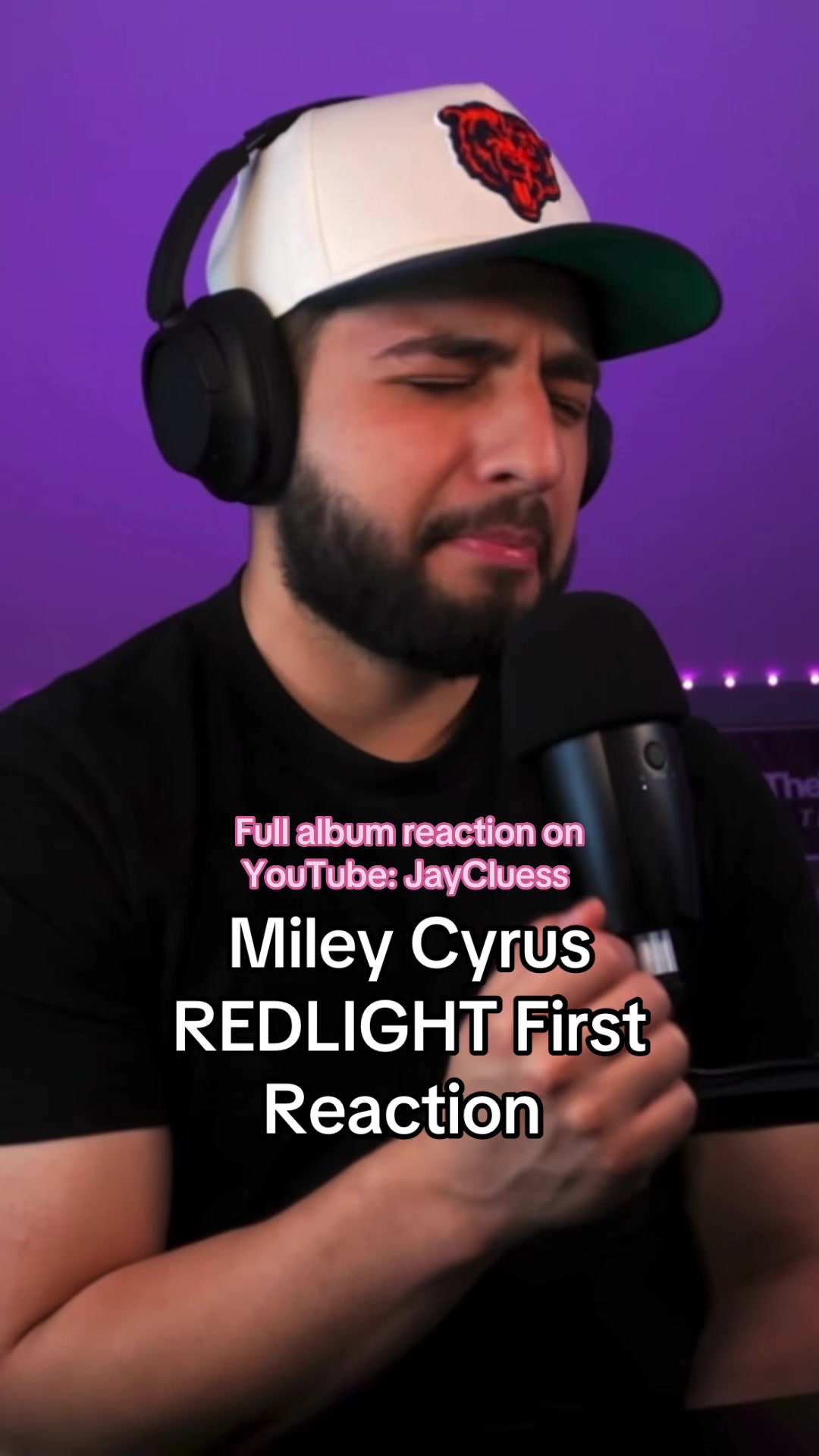 @JayCluess