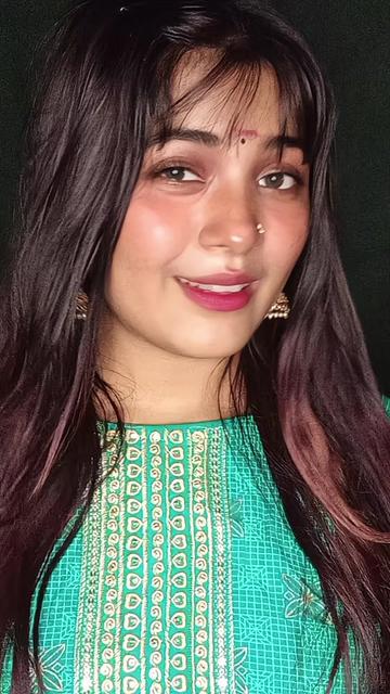 @💞&ldquo;தேவிகீ&rdquo;✨(ကီးကီး)