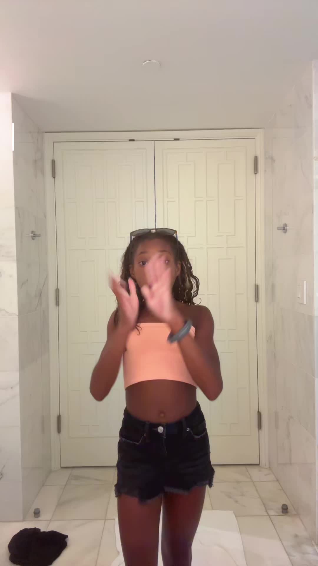 @Peyt