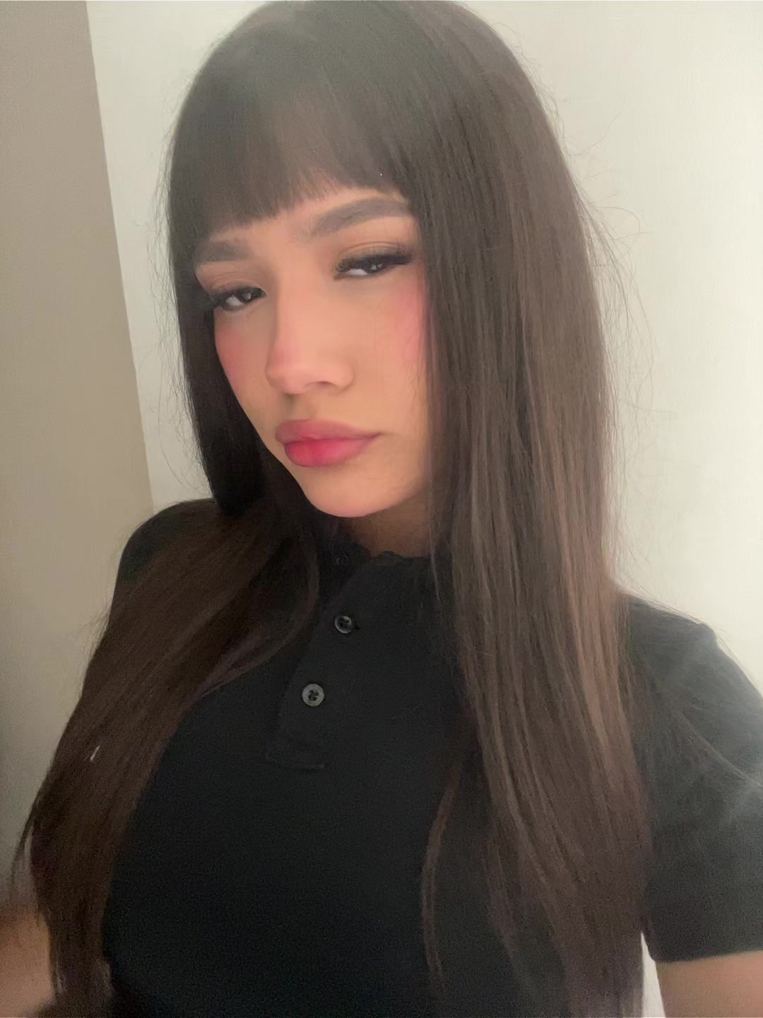 @Susi👸🏻