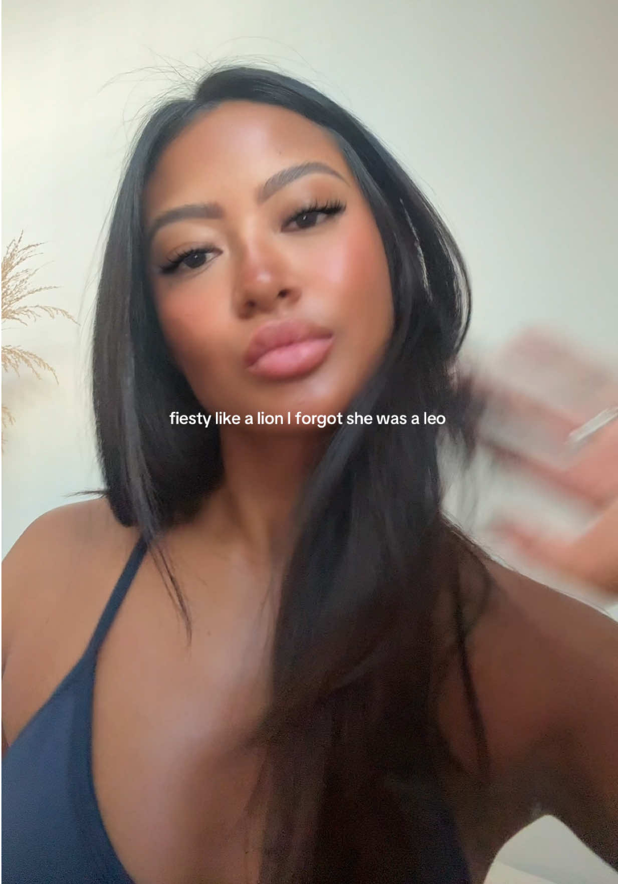 @Mel