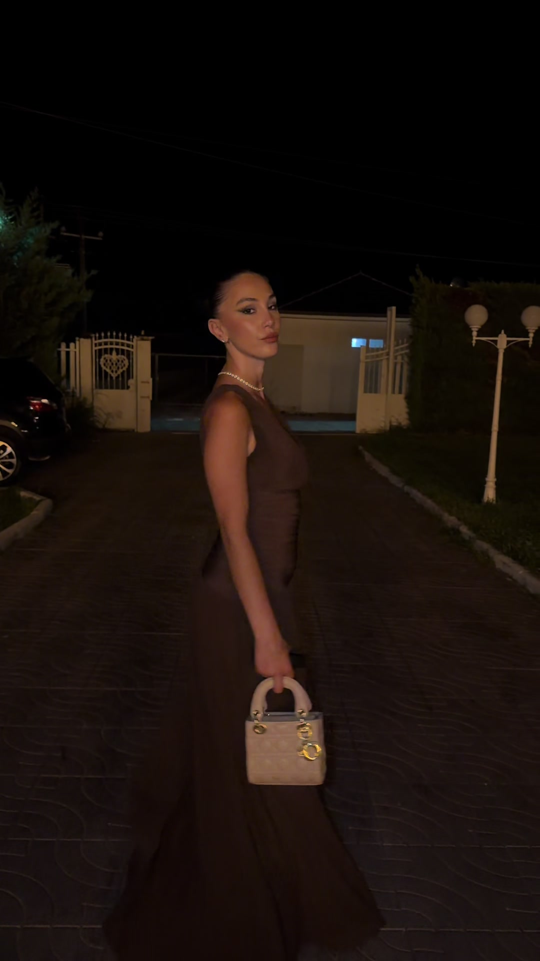@KlaudjaVukaj