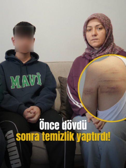 @Mynet