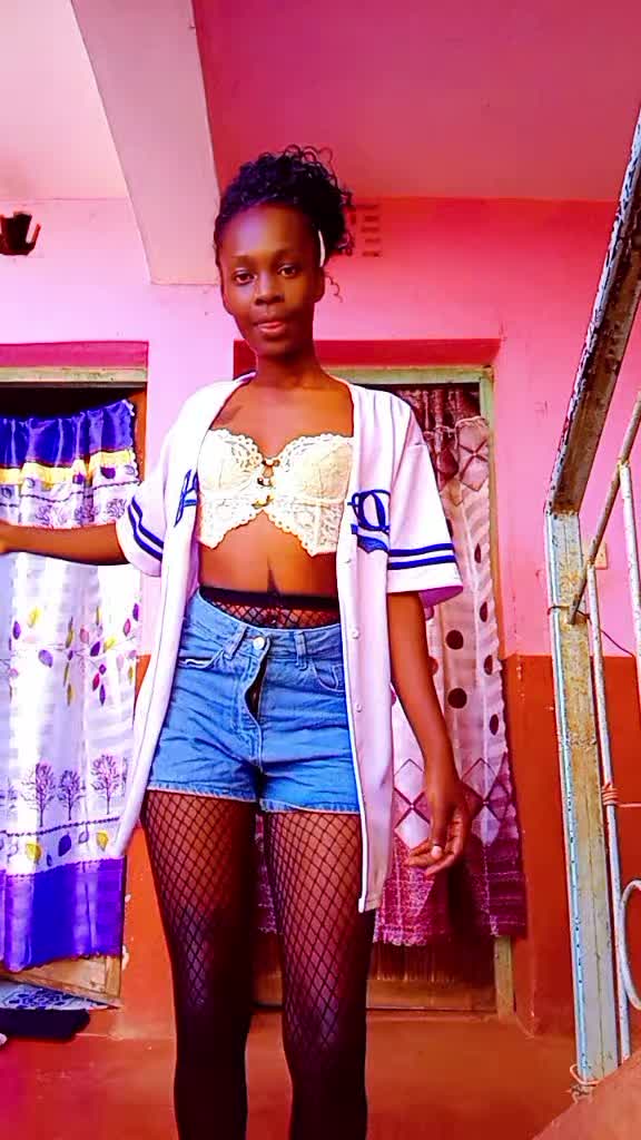 @AKINYI💞luopean🦋🦋🦋