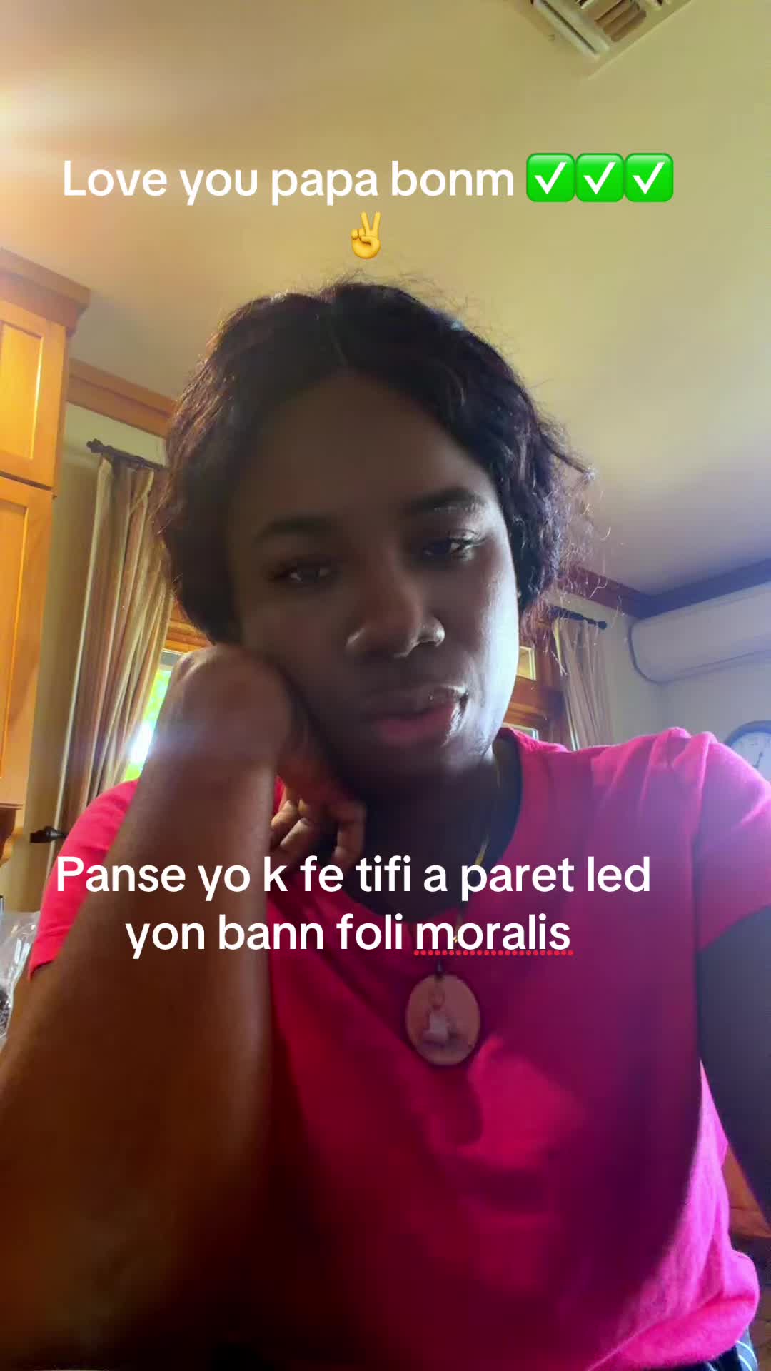 @Marthiejosee