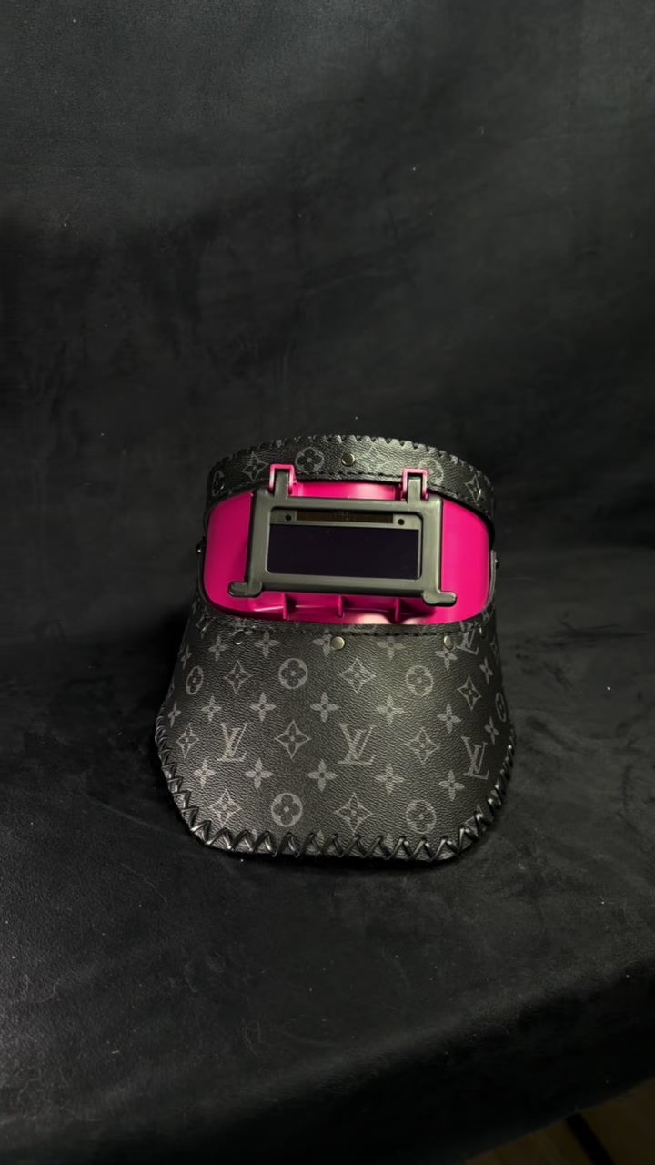@SkinD Leathers