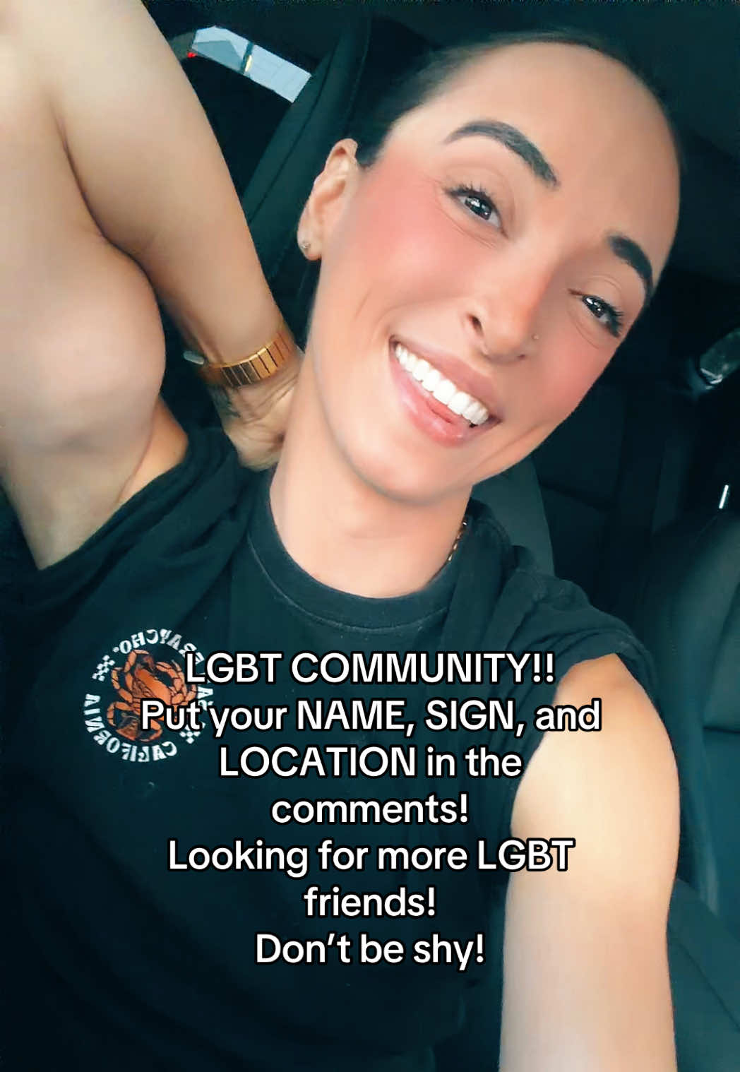 @sapphicgazeclub