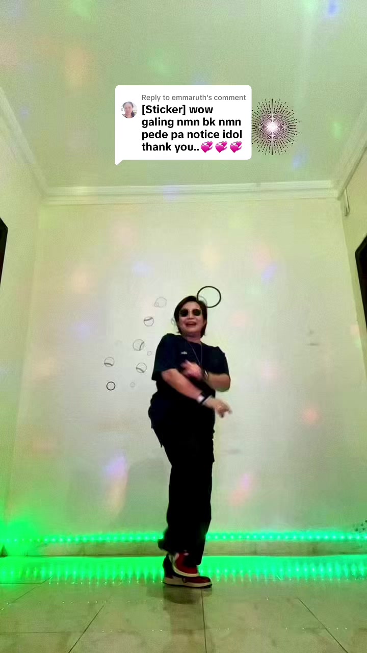 @mhelai_pisigFB🇶🇦🇵🇭