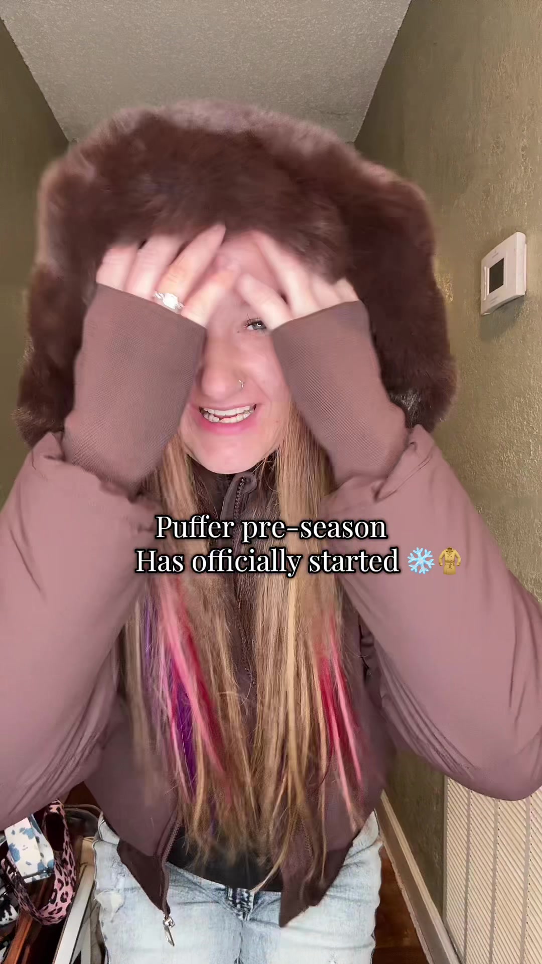 @Kaci Dixon