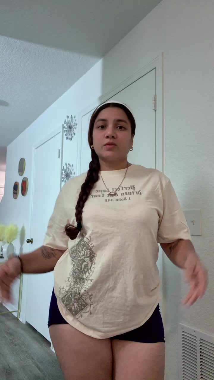 @Yamileth🧚&zwj;♀️🫶