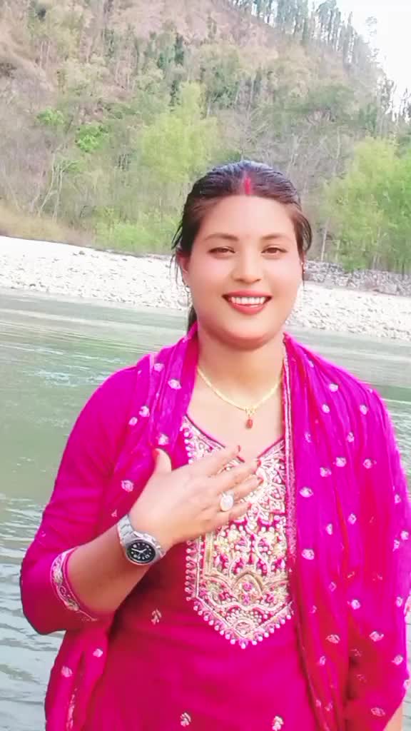 @Bhandari Niru