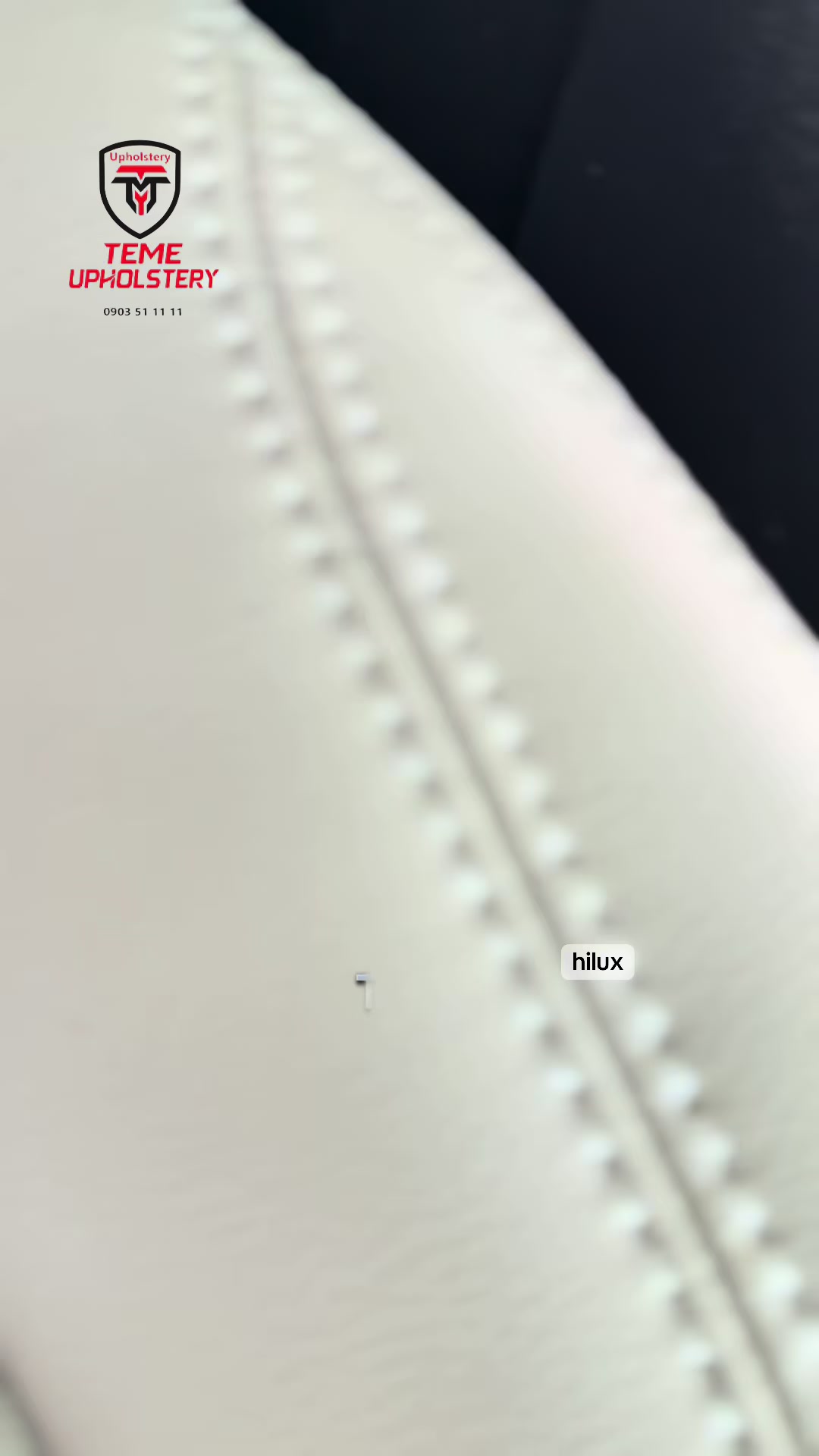 @teme upholstery