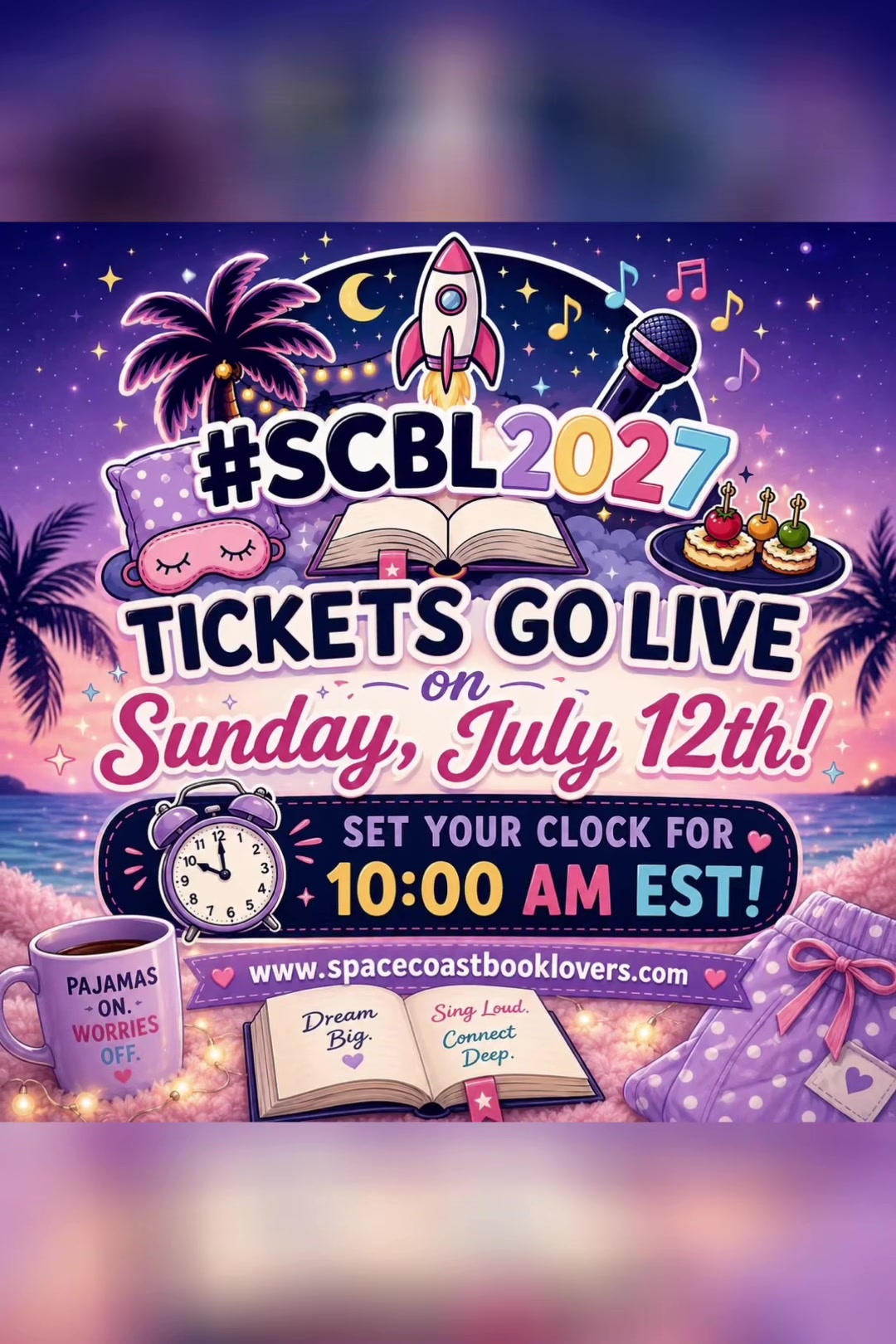 @spacecoastbooklover