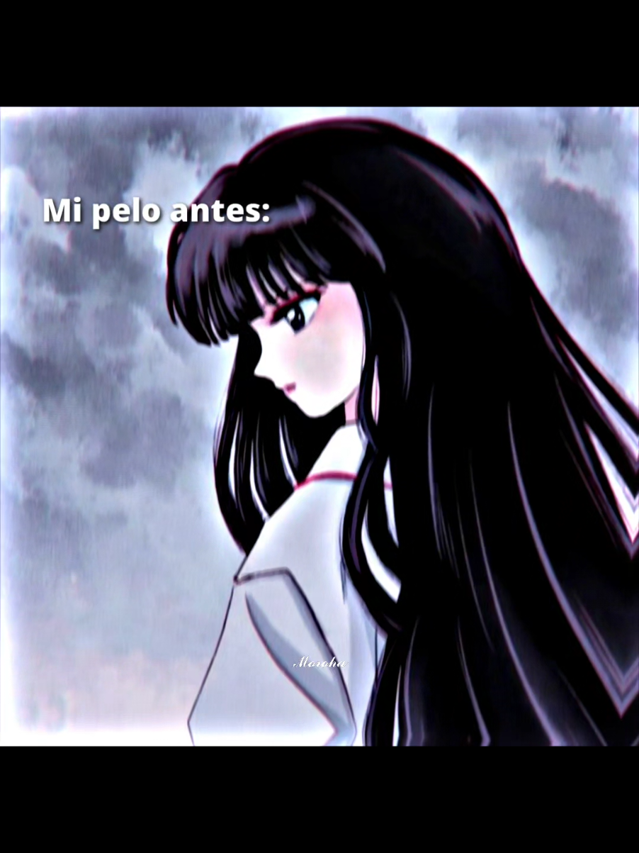 @๐ด๐๐๐๐๐ โ