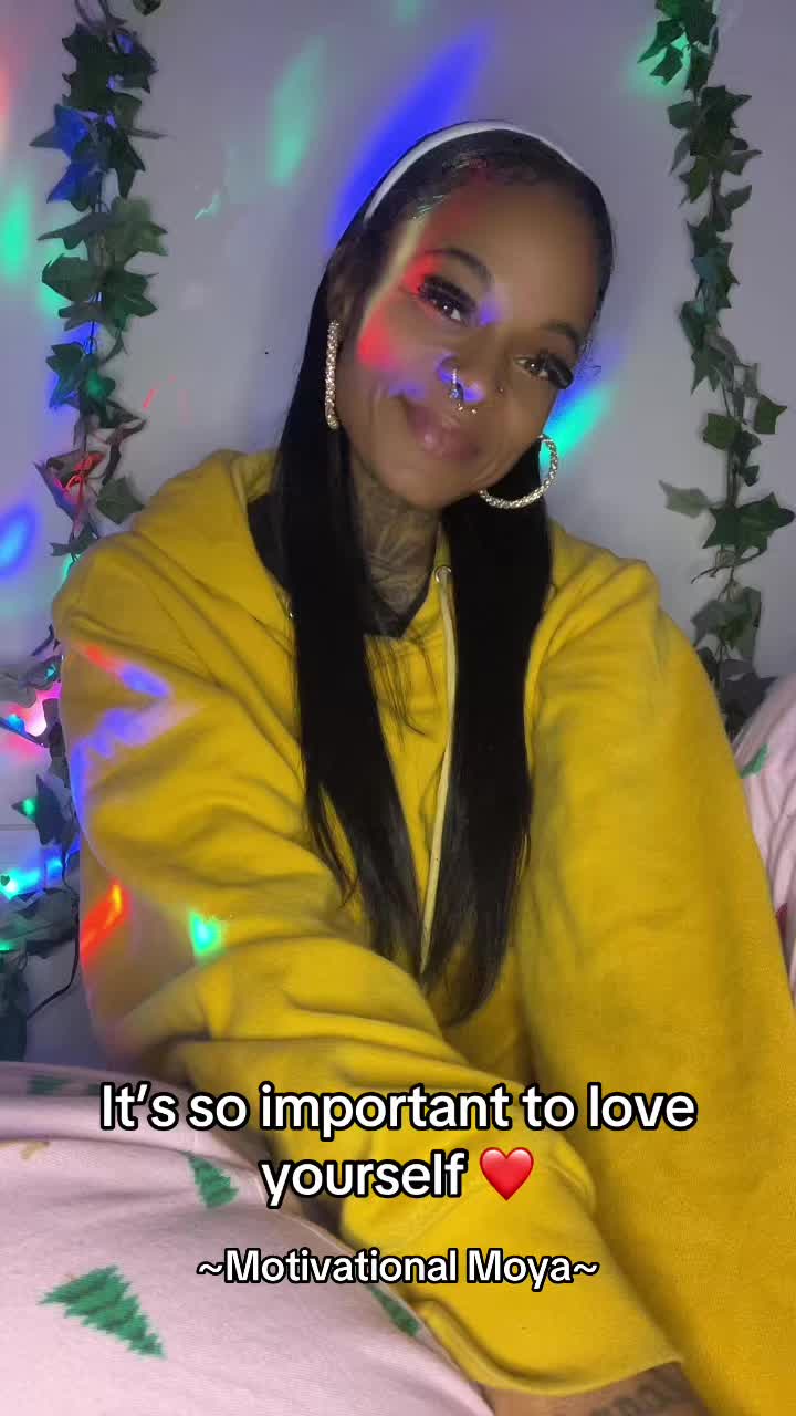 @motivationalmoya