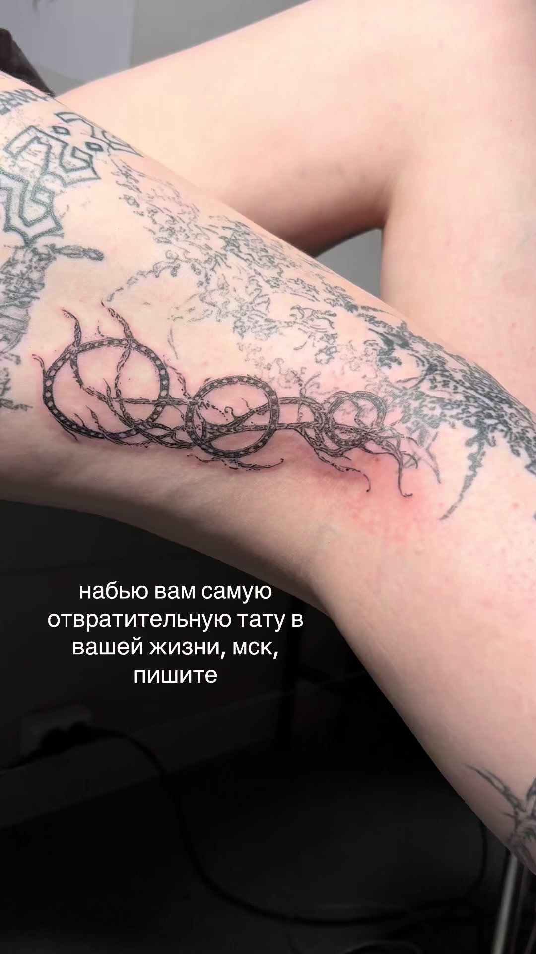 @OIEHSY