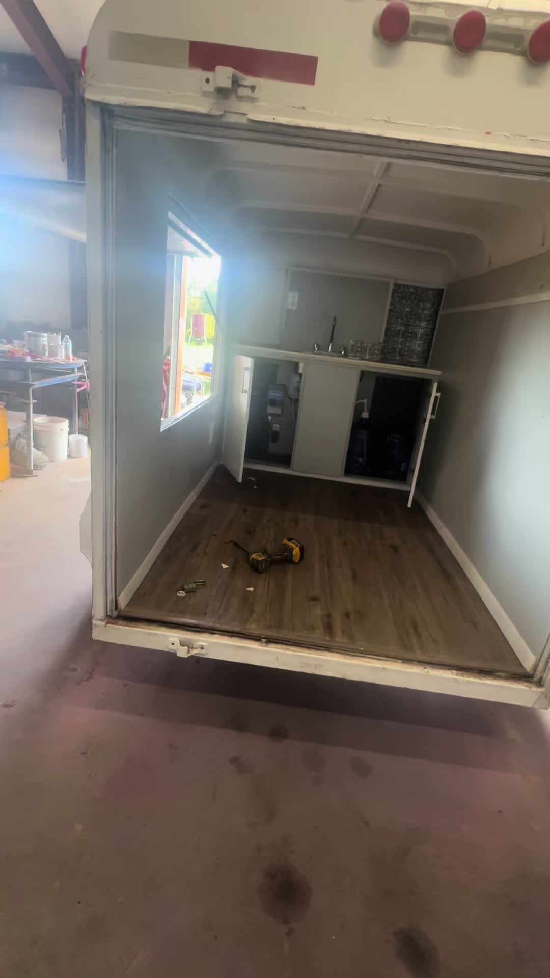 @💥 4T Custom Trailer Co 💥