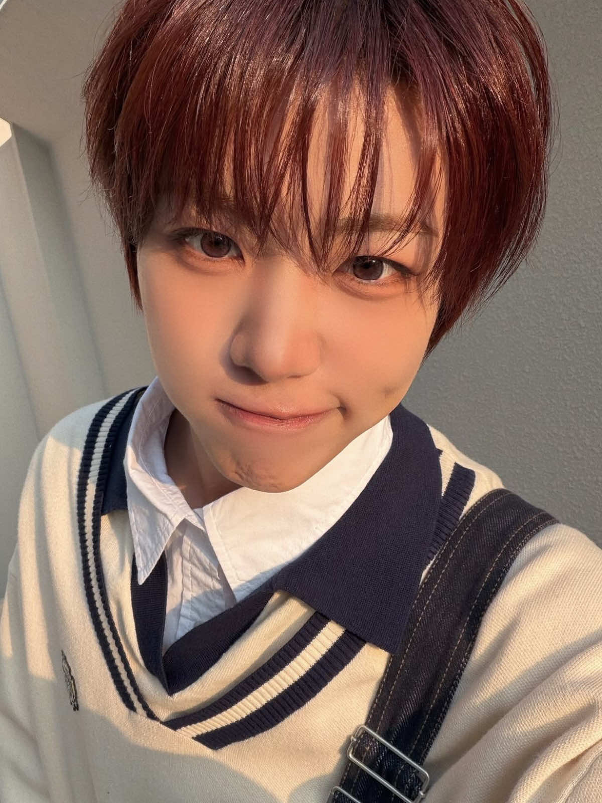 @ℬ𝓇𝒾ℯ 🧸ྀི𝜗𝜚˚⋆