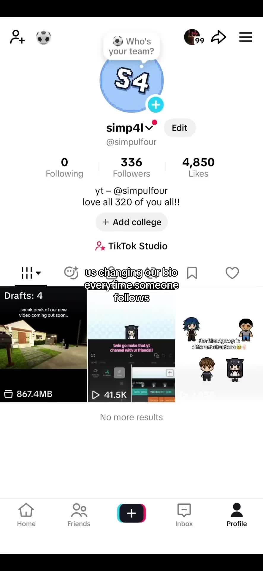 @simp4l