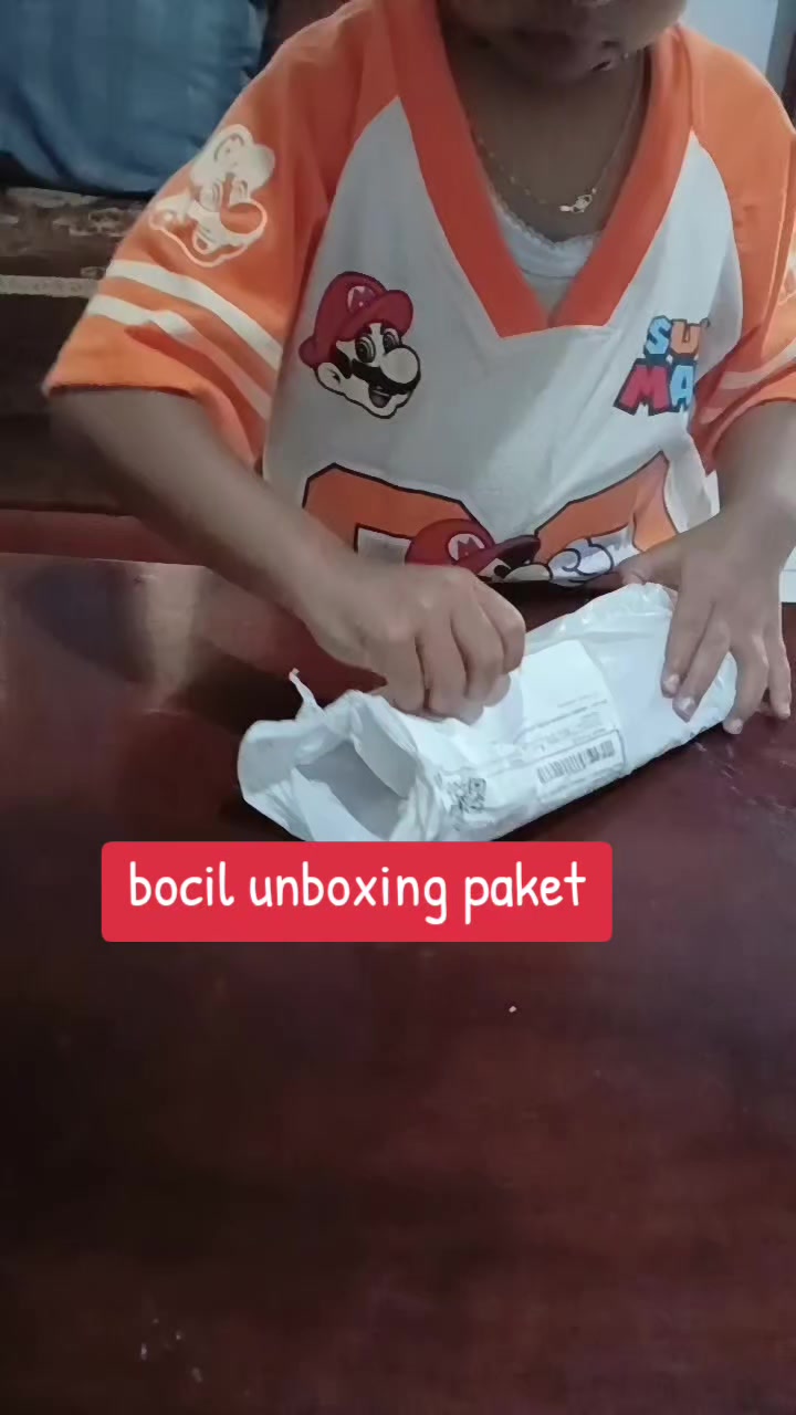 @yunik220