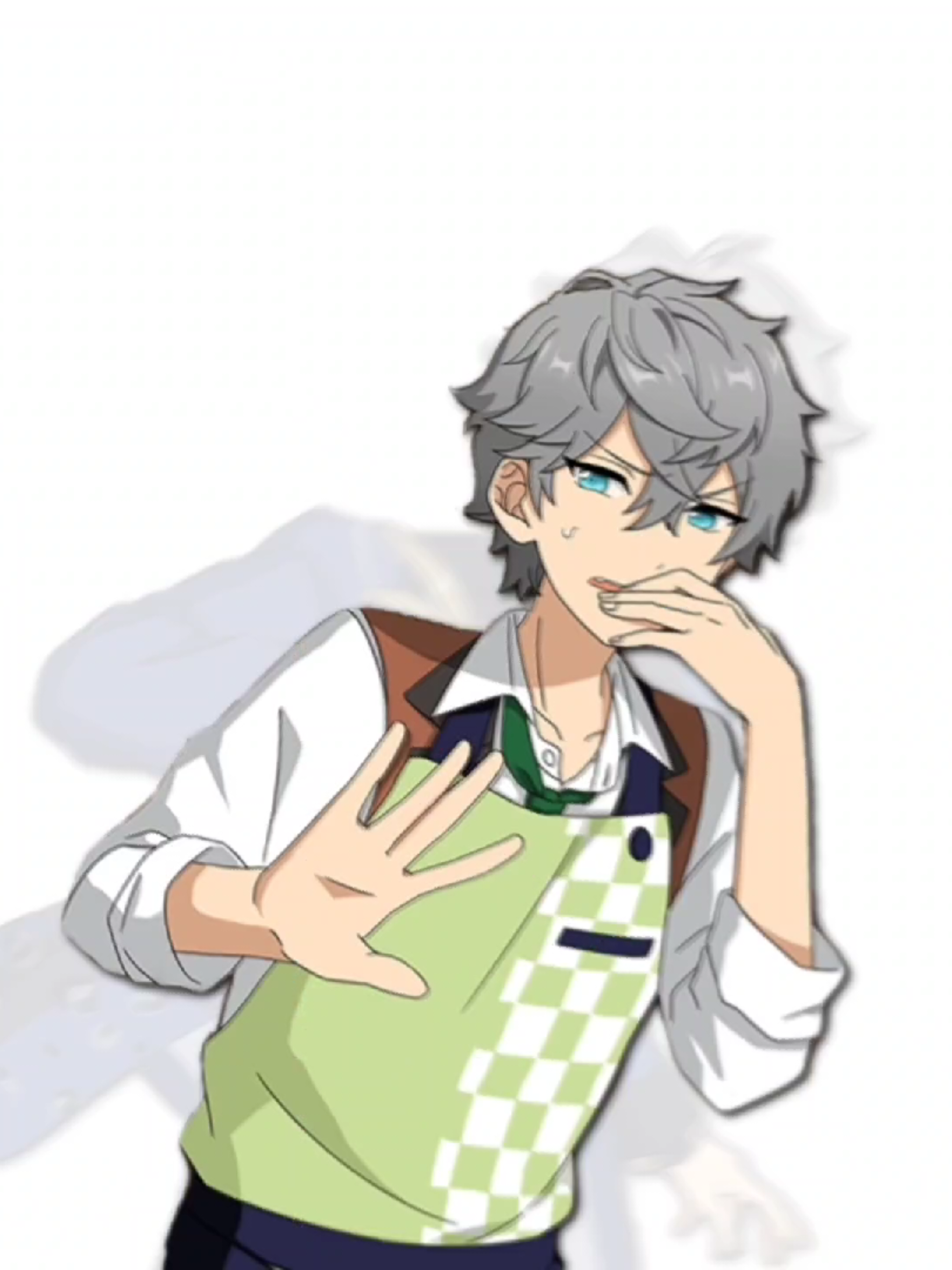 @/🧁/𖥔° ᨒ𝗡𝟰𝘁𝘀𝘂𝘂𝘂𖥔 °ᨒ࿓