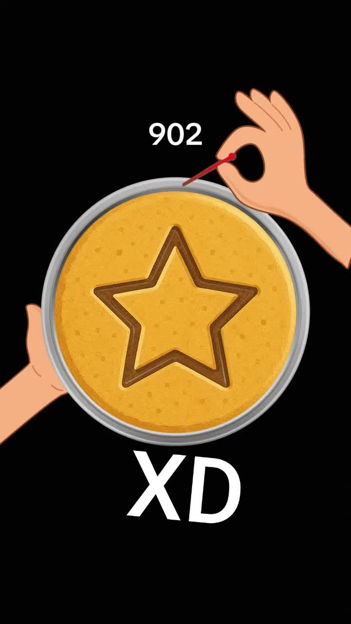 @👾alejandro👾