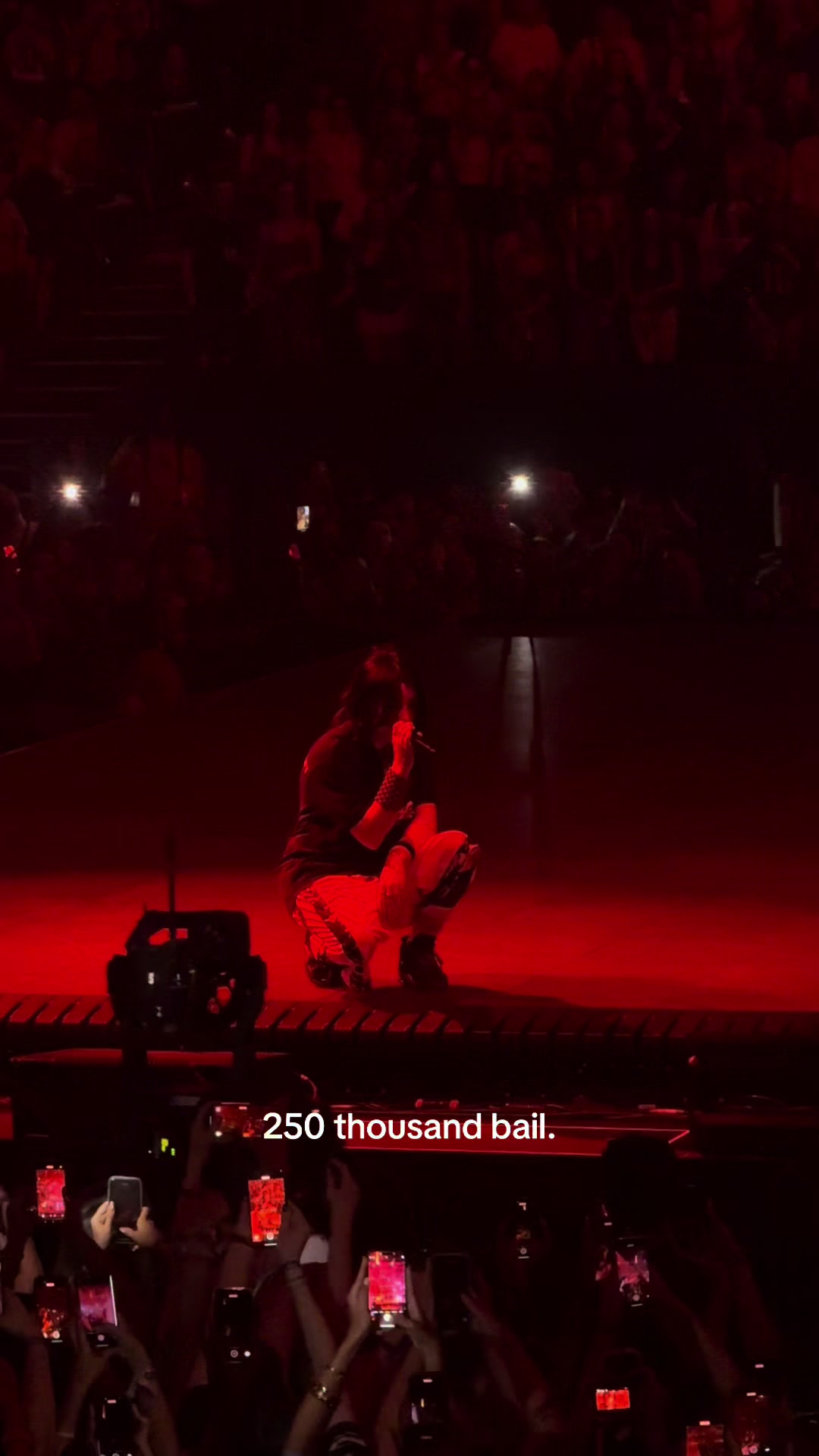 @billienews