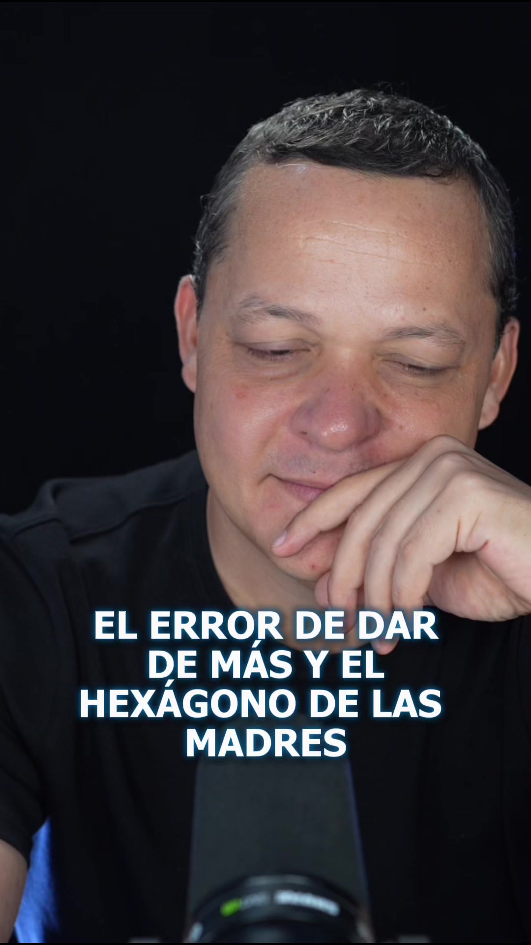 @Christopher Olavarrieta