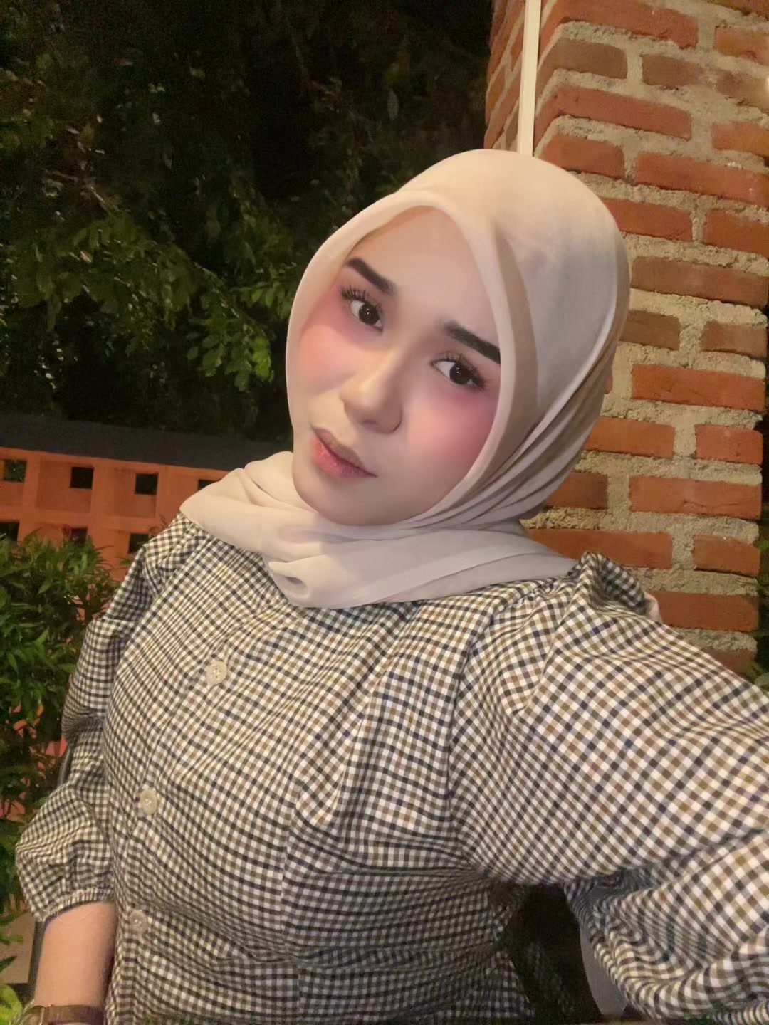 @Faniii˚✿˖°