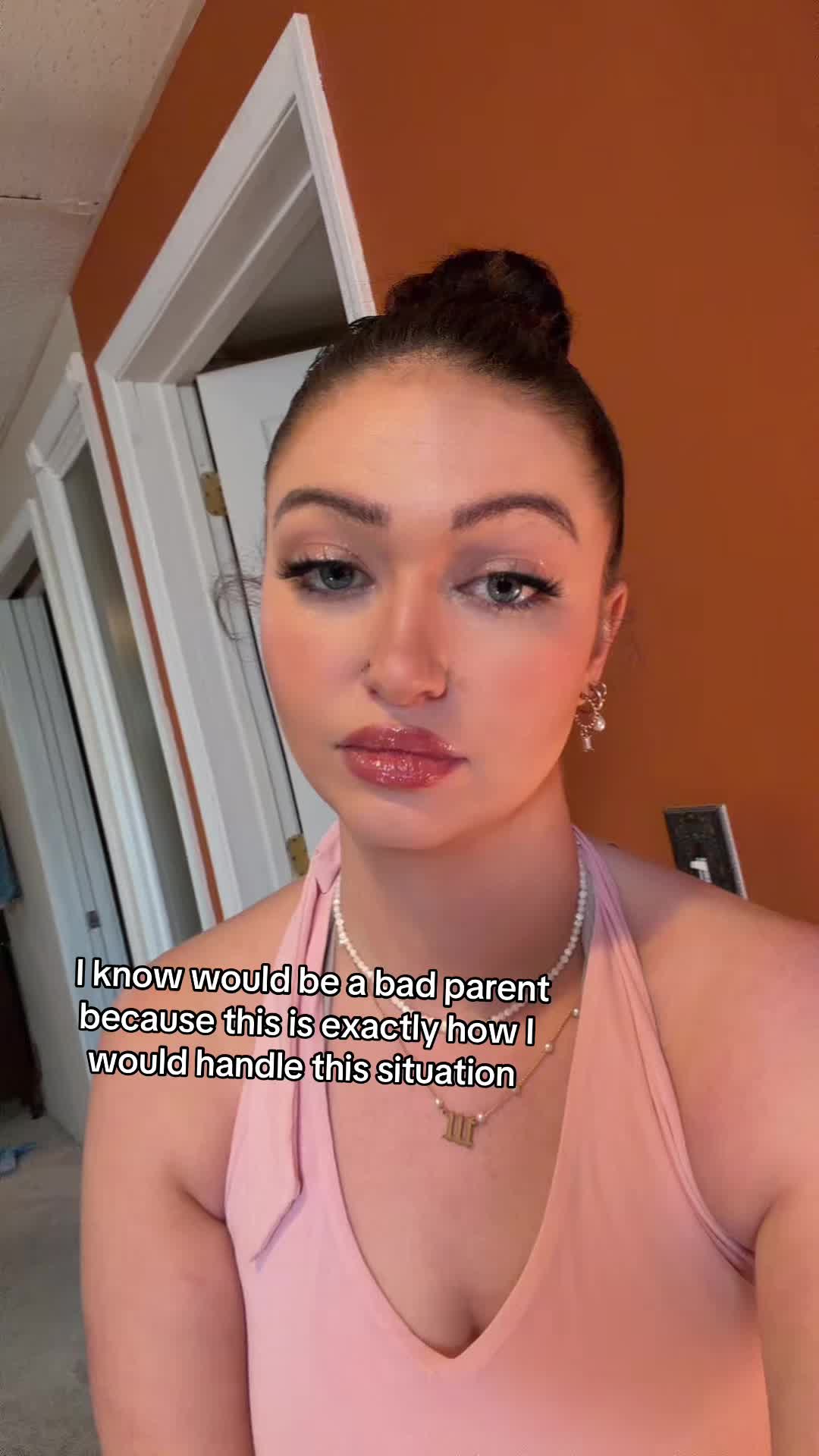 @Dela🌸🖤