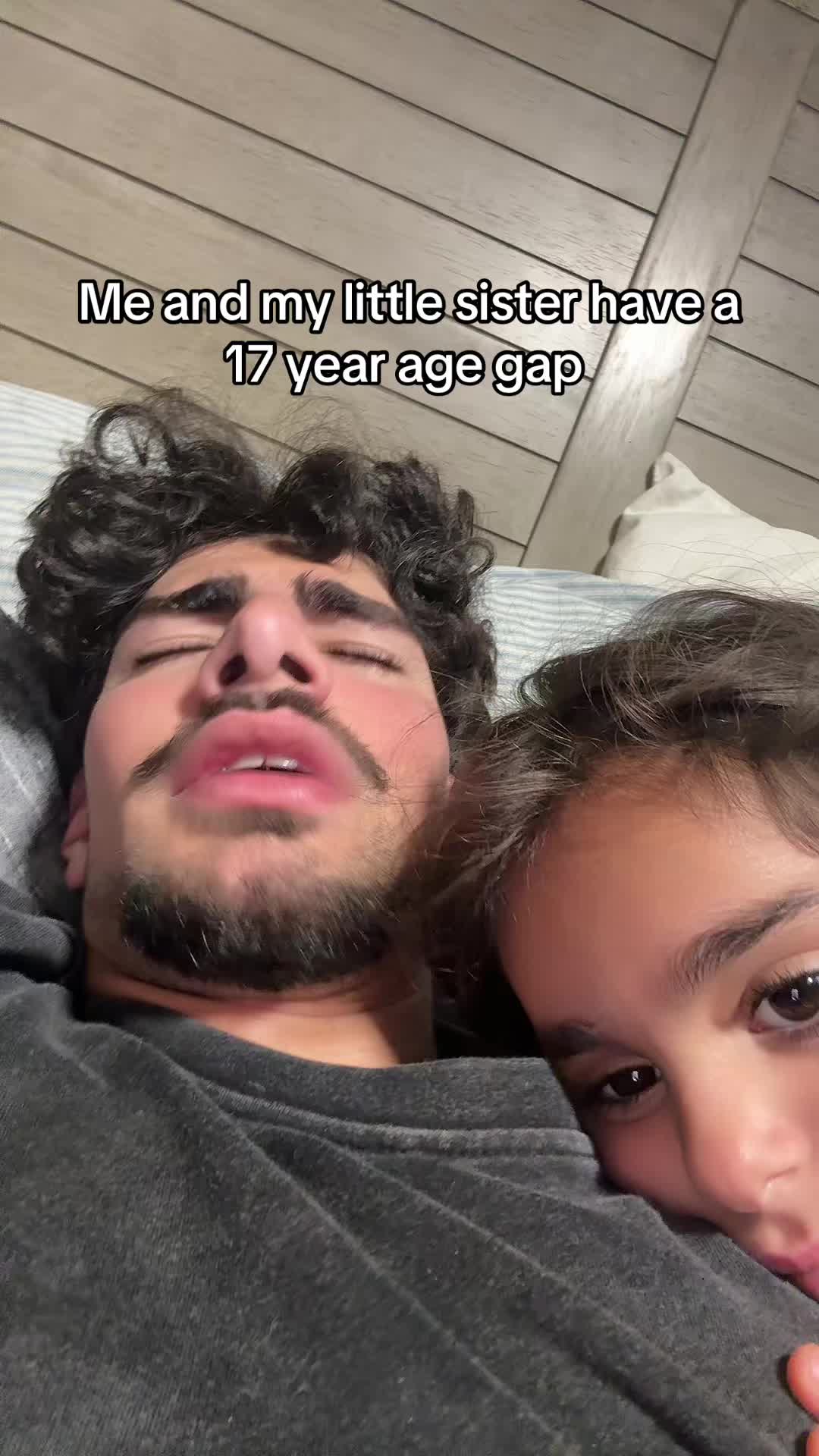 @LILO ❤️&zwj;🔥