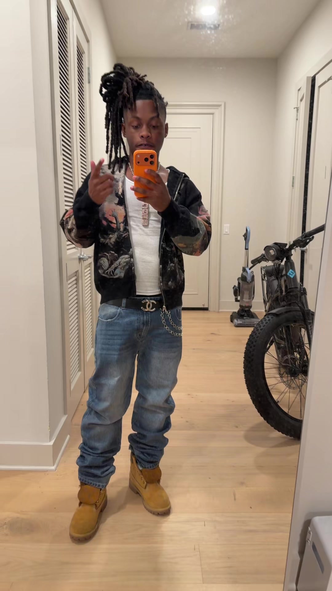 @CBFW