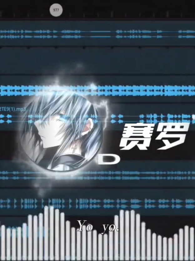 @@米粉-𝙈𝙖𝙨𝙝𝙪𝙥💤