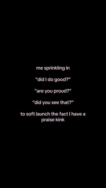 @bratty