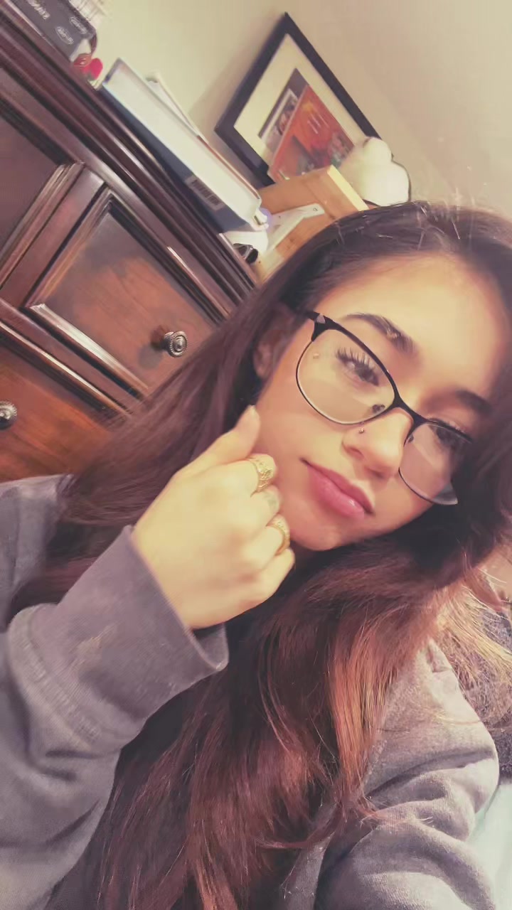 @valeriegatica
