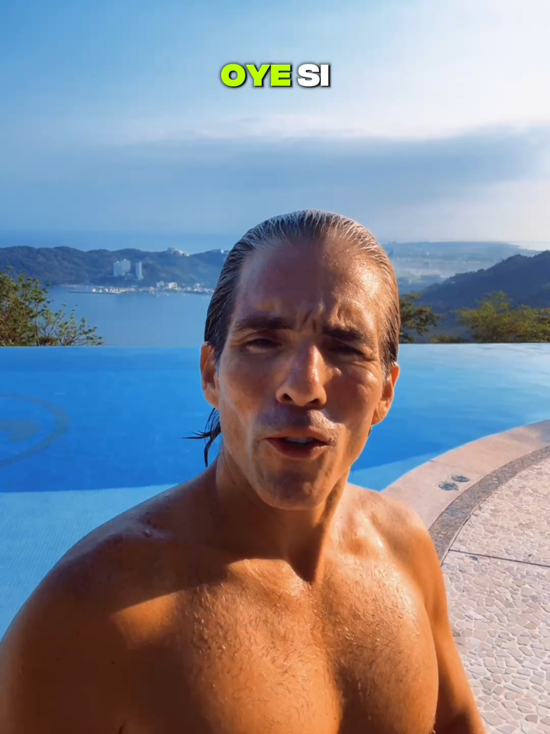 @Fernando Reina