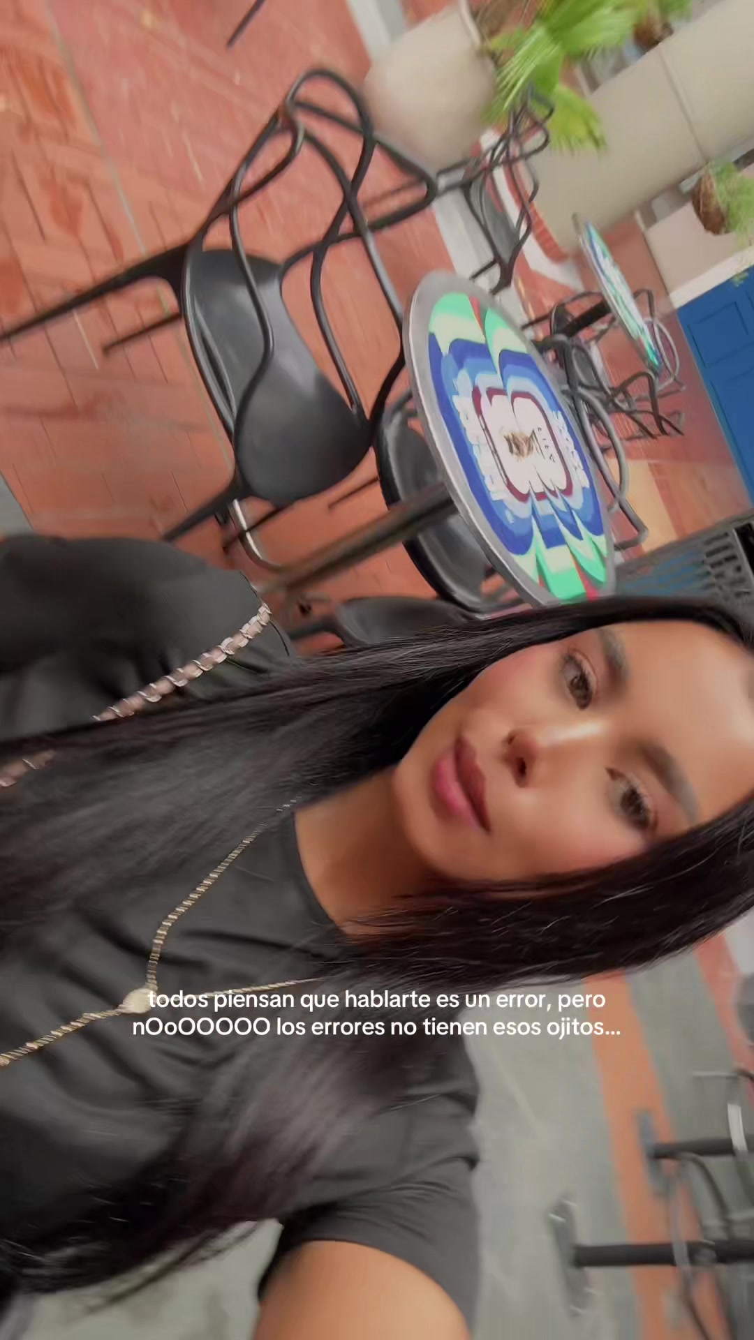 @vickygomezs_