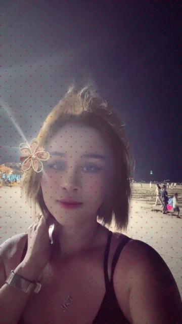 @Trishdinh🇺🇸🍀