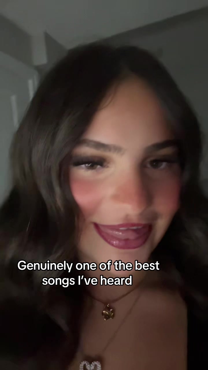 @spam_hi33