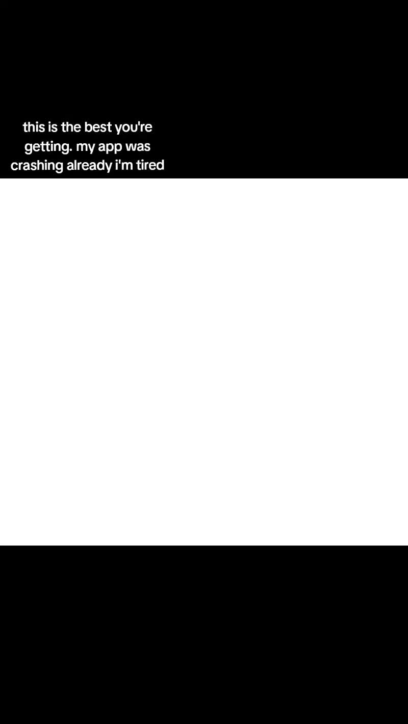 @null