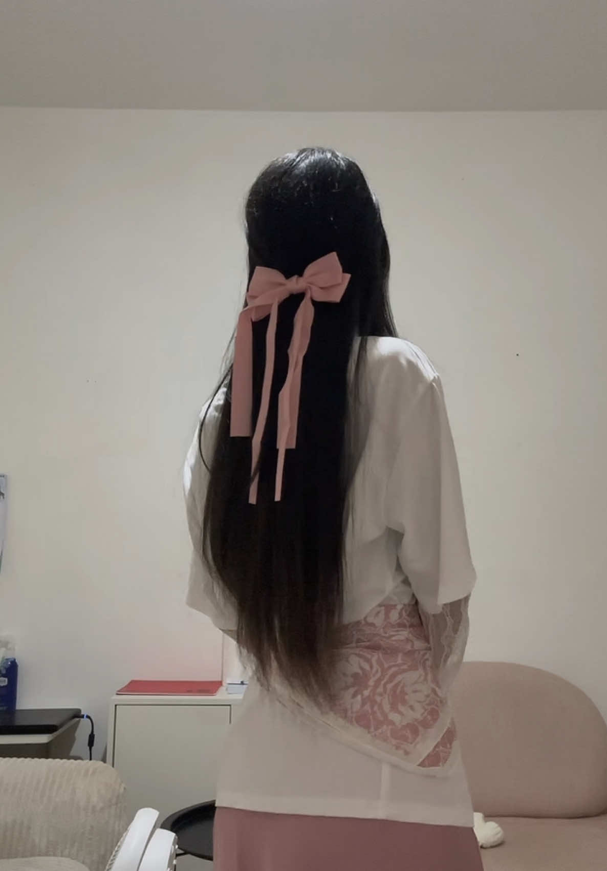 @מאיהה🧸🤎