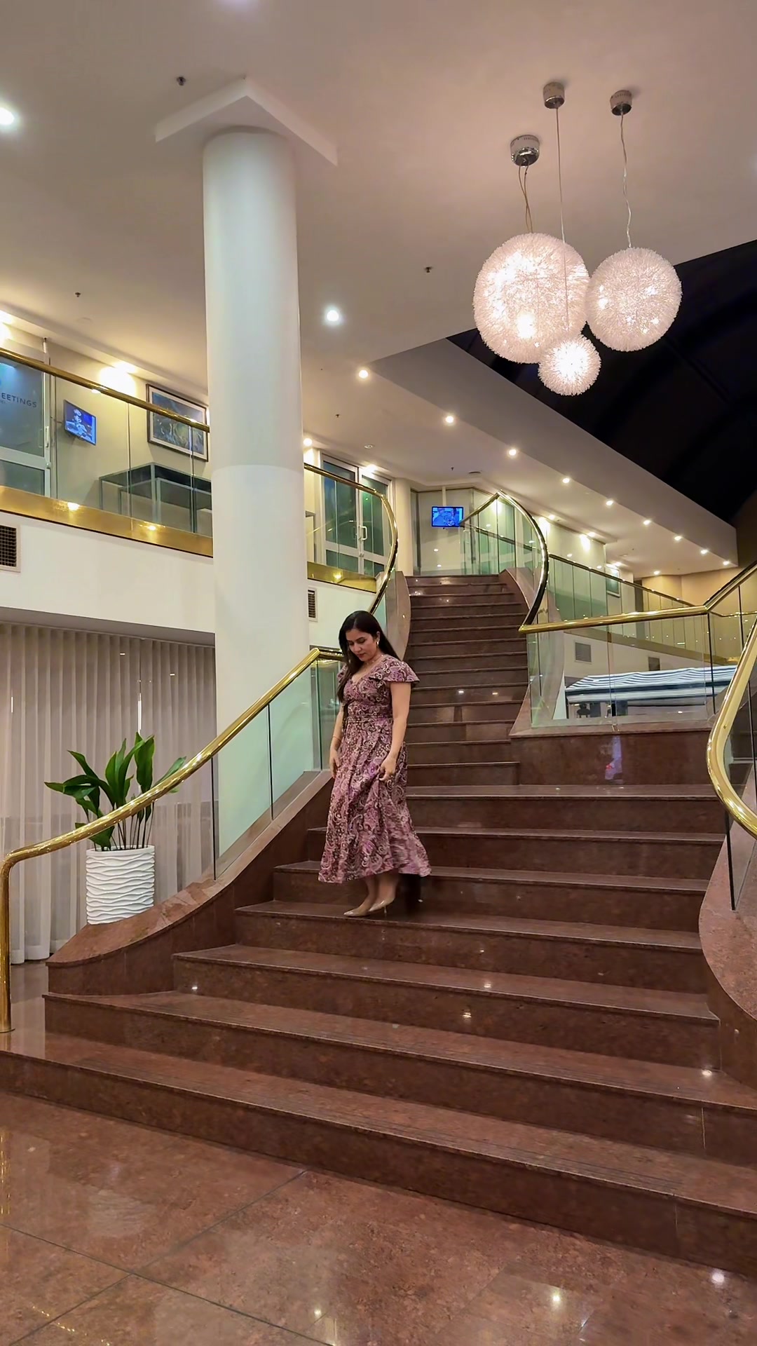 @pooja🥀