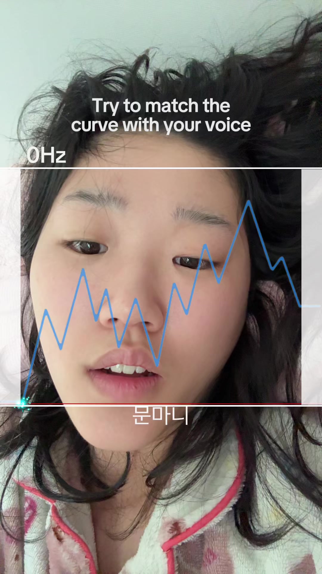 @문마니
