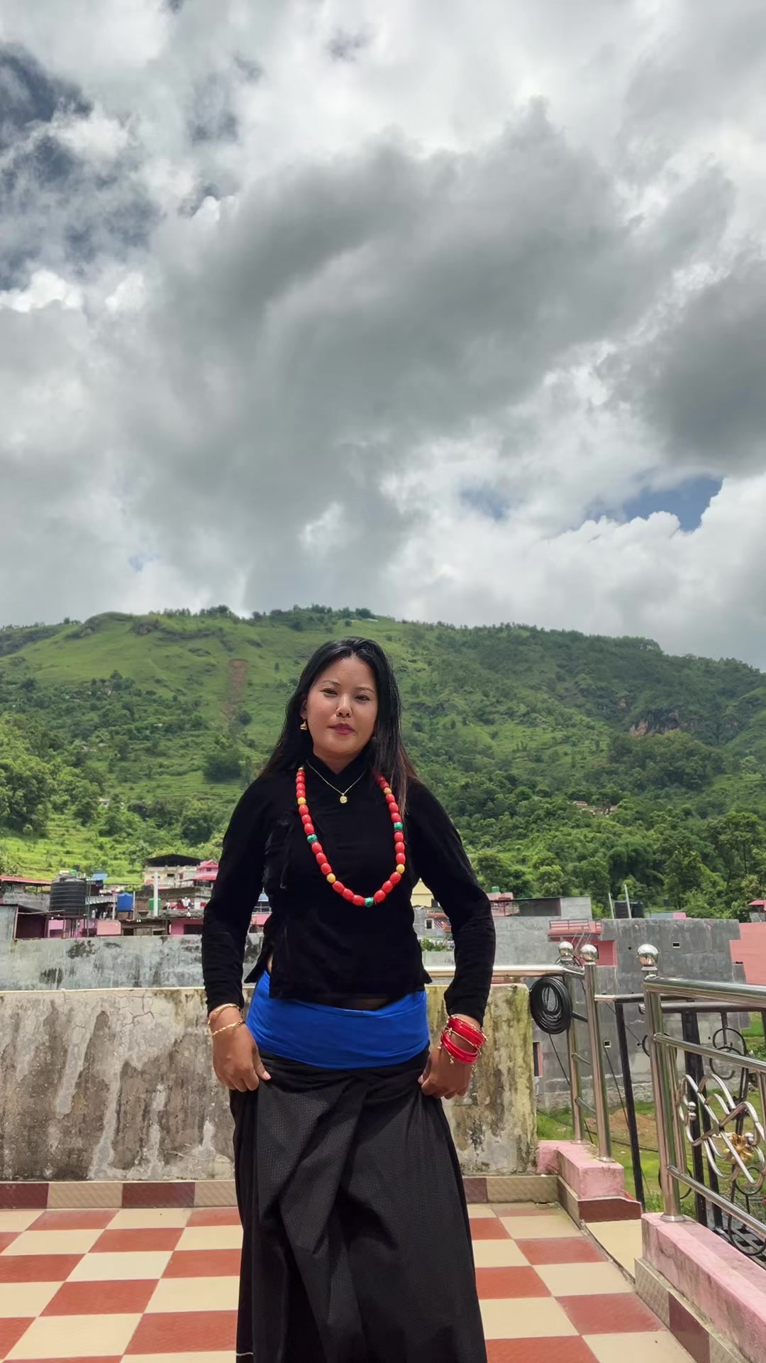 @devigurung_4