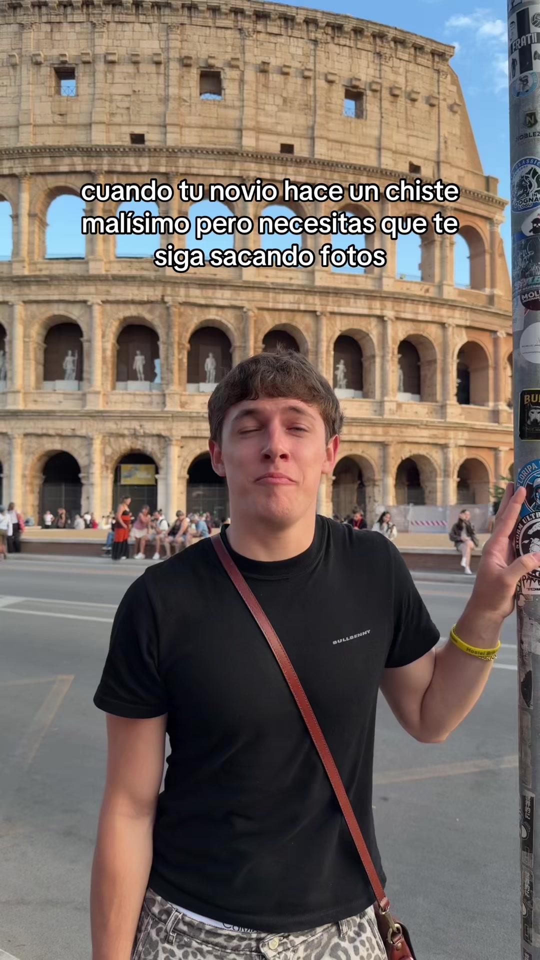 @imaparise